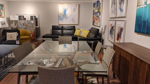 Furniture Store «Decorum Furniture», reviews and photos, 301 W 21st St, Norfolk, VA 23517, USA