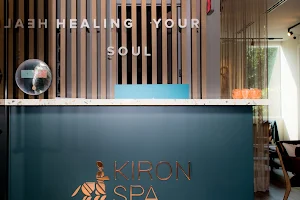 Kiron Spa image