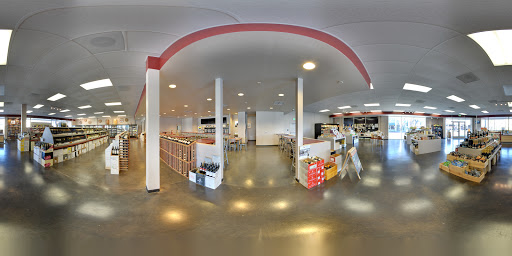 Wine Store «Wilibees Wine and Spirits», reviews and photos, 700 3rd St, Santa Rosa, CA 95404, USA