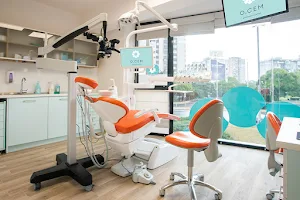 O.SEM Dental Center - Izgrev image