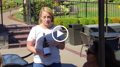 Winery «Blakeslee Vineyard Estate», reviews and photos, 20875 SW Chapman Rd, Sherwood, OR 97140, USA