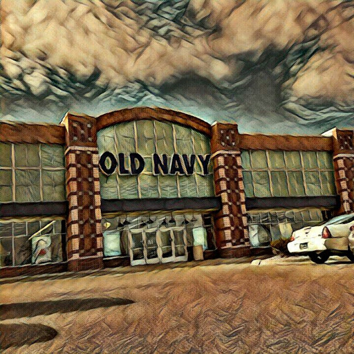 Clothing Store «Old Navy», reviews and photos, 8306 Tamarack Village, Woodbury, MN 55125, USA