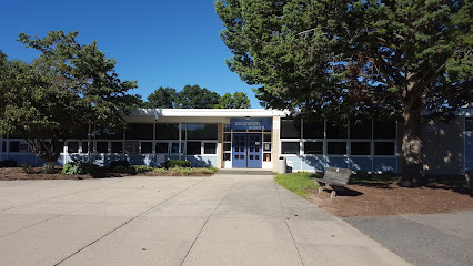 Edgewood School