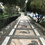 Photo n° 5 de l'avis de fabienne. fait le 23/01/2019 à 12:31 pour Nice Le Grand Tour à Nice