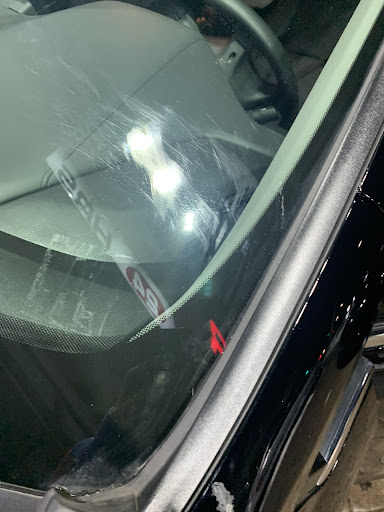 Car Wash «Hollywood Car Wash», reviews and photos, 488 Coney Island Ave, Brooklyn, NY 11235, USA