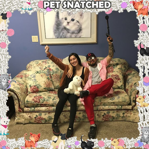 Tourist Attraction «Exit Strategy Games», reviews and photos, 9833 Kent St, Elk Grove, CA 95624, USA