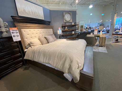 Furniture Store «Ashley HomeStore», reviews and photos, 880 FL-436, Altamonte Springs, FL 32714, USA