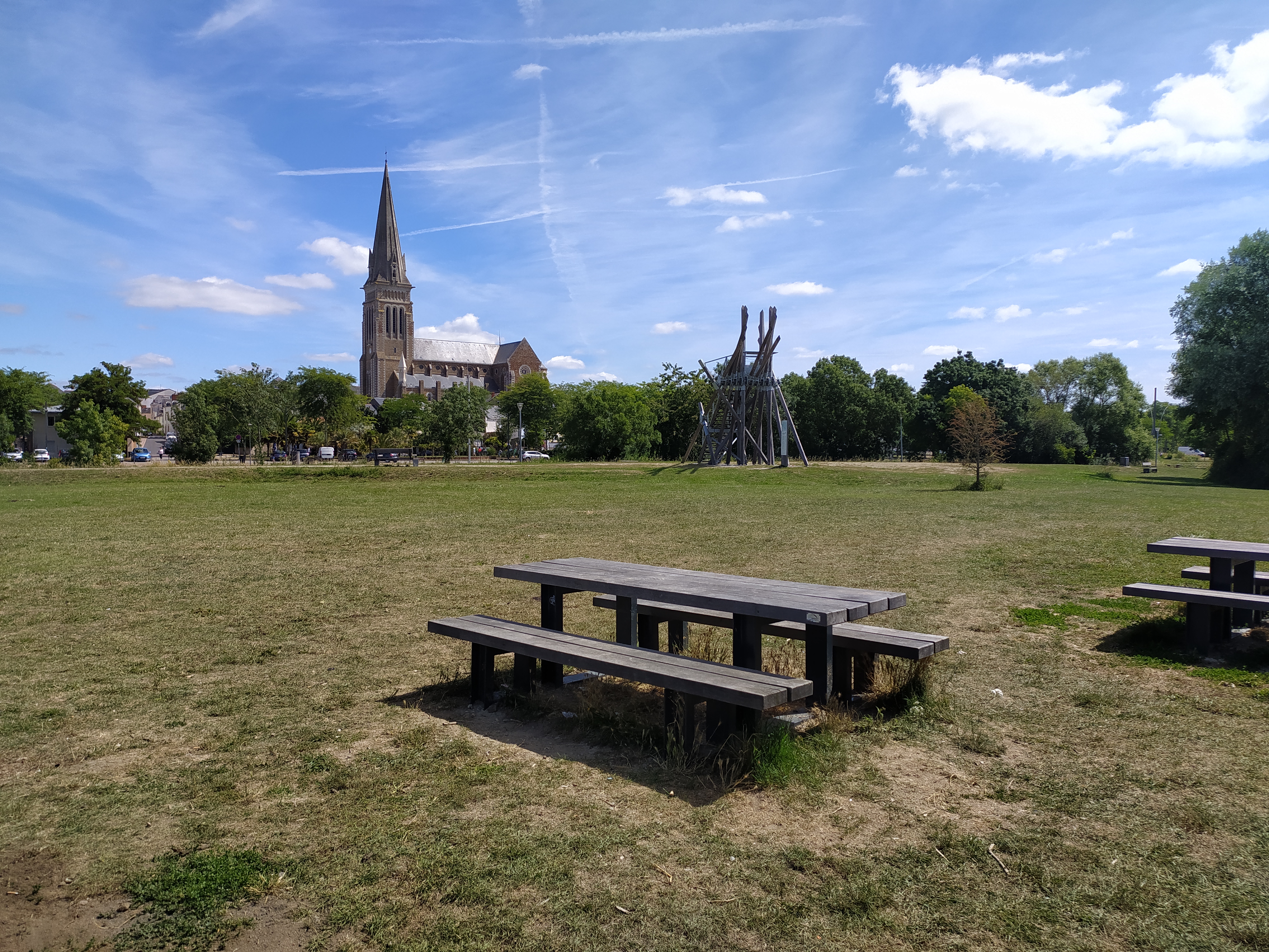 Photo n° 3 de l'avis de ug.e fait le 22/07/2022 à 18:10