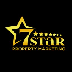 7Star Marketing