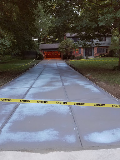 Country Club «Woodland Country Club», reviews and photos, 100 Woodland Ln, Carmel, IN 46032, USA