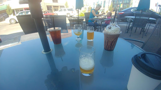 Cafe «Twin Beans Coffee Company», reviews and photos, 144 Main Ave E, Twin Falls, ID 83301, USA