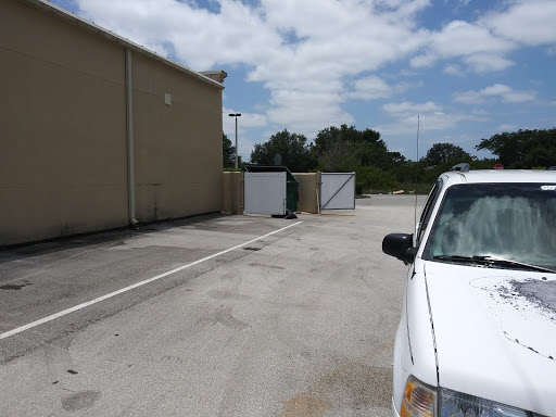 Dollar Store «FAMILY DOLLAR», reviews and photos, 577 SW Prima Vista Blvd, Port St Lucie, FL 34983, USA