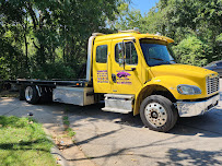 Panther View Auto Tow LLC - Photo 2 - Car repair in Fort Worth, TX, Fort Worth
