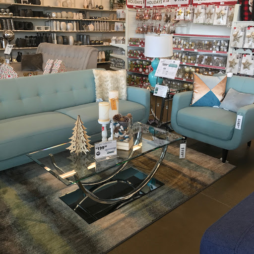 Furniture Store «Aki-Home - Fullerton», reviews and photos, 1979 W Malvern Ave, Fullerton, CA 92833, USA