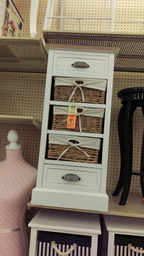 Craft Store «Hobby Lobby», reviews and photos, 4040 S Lamar Blvd, Austin, TX 78704, USA