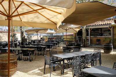 27 Madeleine à Lyon