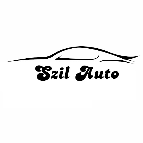 Hozzászólások és értékelések az Szil Auto Gumi és Autószerviz-ról