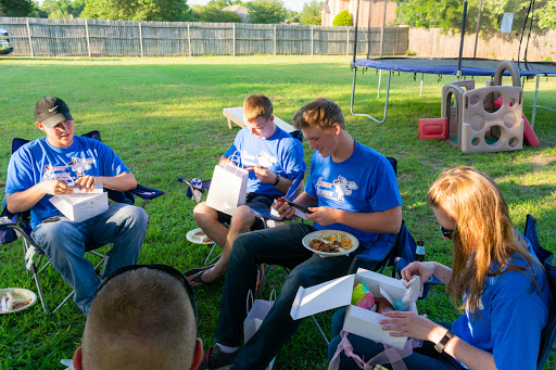 HVAC Contractor «Speedy Services Air Conditioning & Heating», reviews and photos