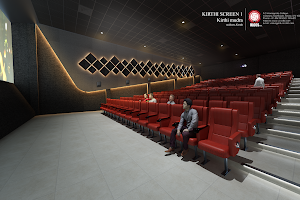 Kirthi Mudra Theatre image