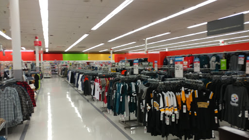 Discount Store «Kmart», reviews and photos, 1605 S Market St, Elizabethtown, PA 17022, USA