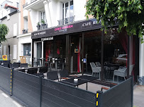 Photos du propriétaire du Restaurant Chez Anissa à La Garenne-Colombes - n°6