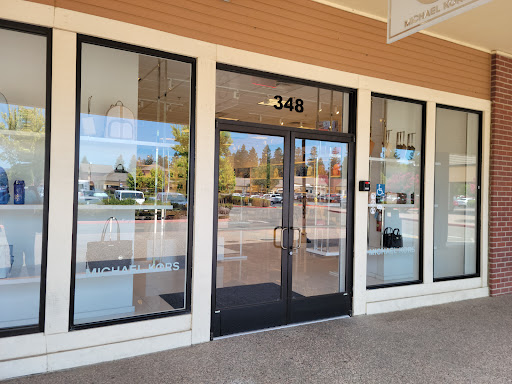 Shopping Mall «Vacaville Premium Outlets», reviews and photos, 321 Nut Tree Rd, Vacaville, CA 95687, USA