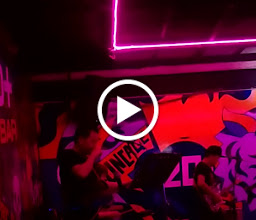 20+ 20plus bar photo
