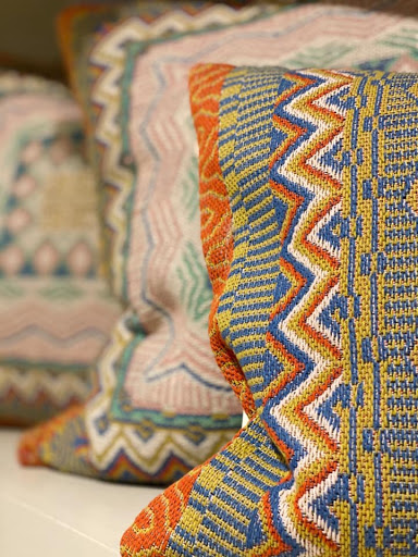 Furniture Store «Louis Shanks Furniture - Austin», reviews and photos, 2930 W Anderson Ln, Austin, TX 78757, USA