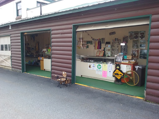 Gift Shop «Speculator Department Store», reviews and photos, 2901 NY-8, Speculator, NY 12164, USA