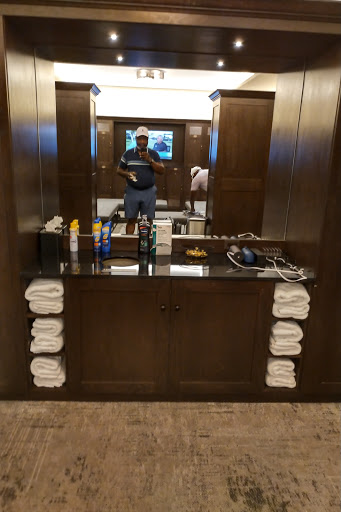 Country Club «Chicago Highlands Club», reviews and photos, 2 Bluebird Trail, Westchester, IL 60154, USA