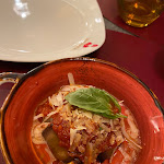 Photo n°12 de l'avis de Maria.h fait le 01/11/2022 à 13:53 sur le  Januarius à Naples