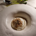 Photo n°1 de l'avis de Federico.u fait le 22/04/2022 à 00:16 sur le  Il Chiosco di Bacco à Torriana