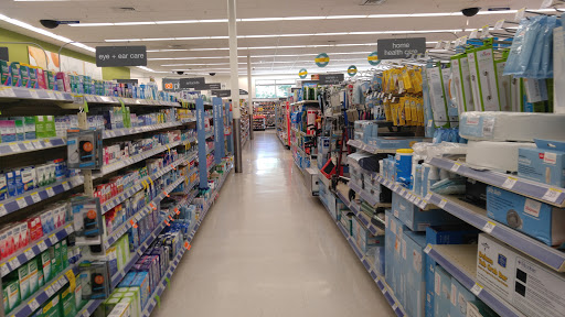 Drug Store «Walgreens», reviews and photos, 42025 Village Center Plaza, Aldie, VA 20105, USA