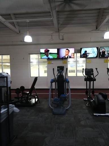 Community Center «Flower Mound Community Activity Center», reviews and photos, 1200 Gerault Rd, Flower Mound, TX 75028, USA