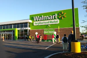 Walmart Neighborhood Market image