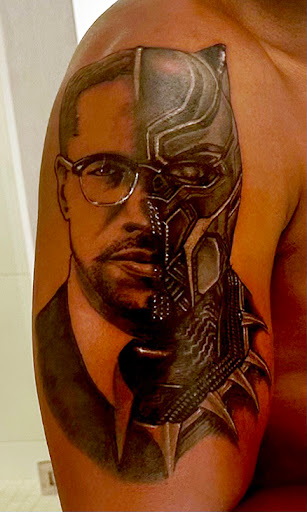 Explore tattoo ideas mujeres, creative tattoo ideas in Mesa, available at Club Tattoo