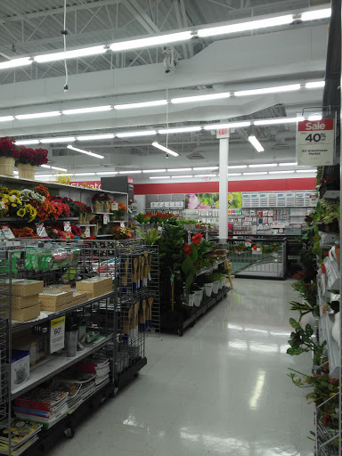 Craft Store «Michaels», reviews and photos, 1519 S Brentwood Blvd, Brentwood, MO 63144, USA