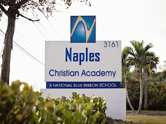 Naples Christian Academy