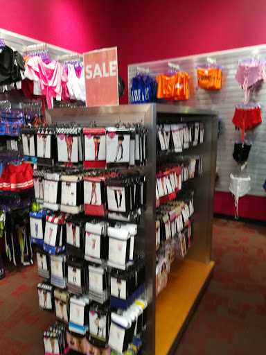 Lingerie Store «Hustler Hollywood», reviews and photos, 2210 Business Cir, San Jose, CA 95128, USA