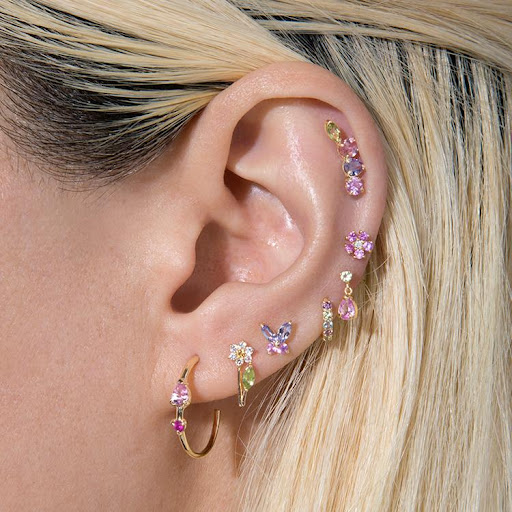 Jeweler «Kramar Jewelry, Inc.», reviews and photos, 25766 Woodward Ave, Royal Oak, MI 48067, USA