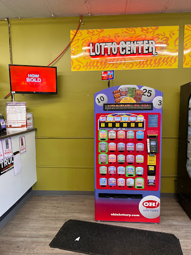 Tobacco Shop «Tobacco World», reviews and photos, 143 Wooster Road North, Barberton, OH 44203, USA