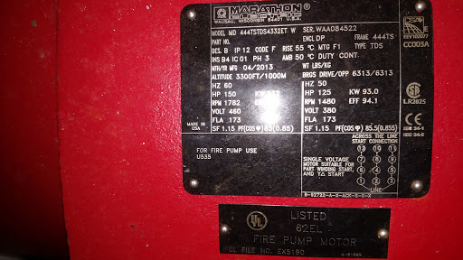 Pet Supply Store «Petco Animal Supplies Warehouse», reviews and photos, 257 Prospect Plains Rd, Cranbury, NJ 08512, USA