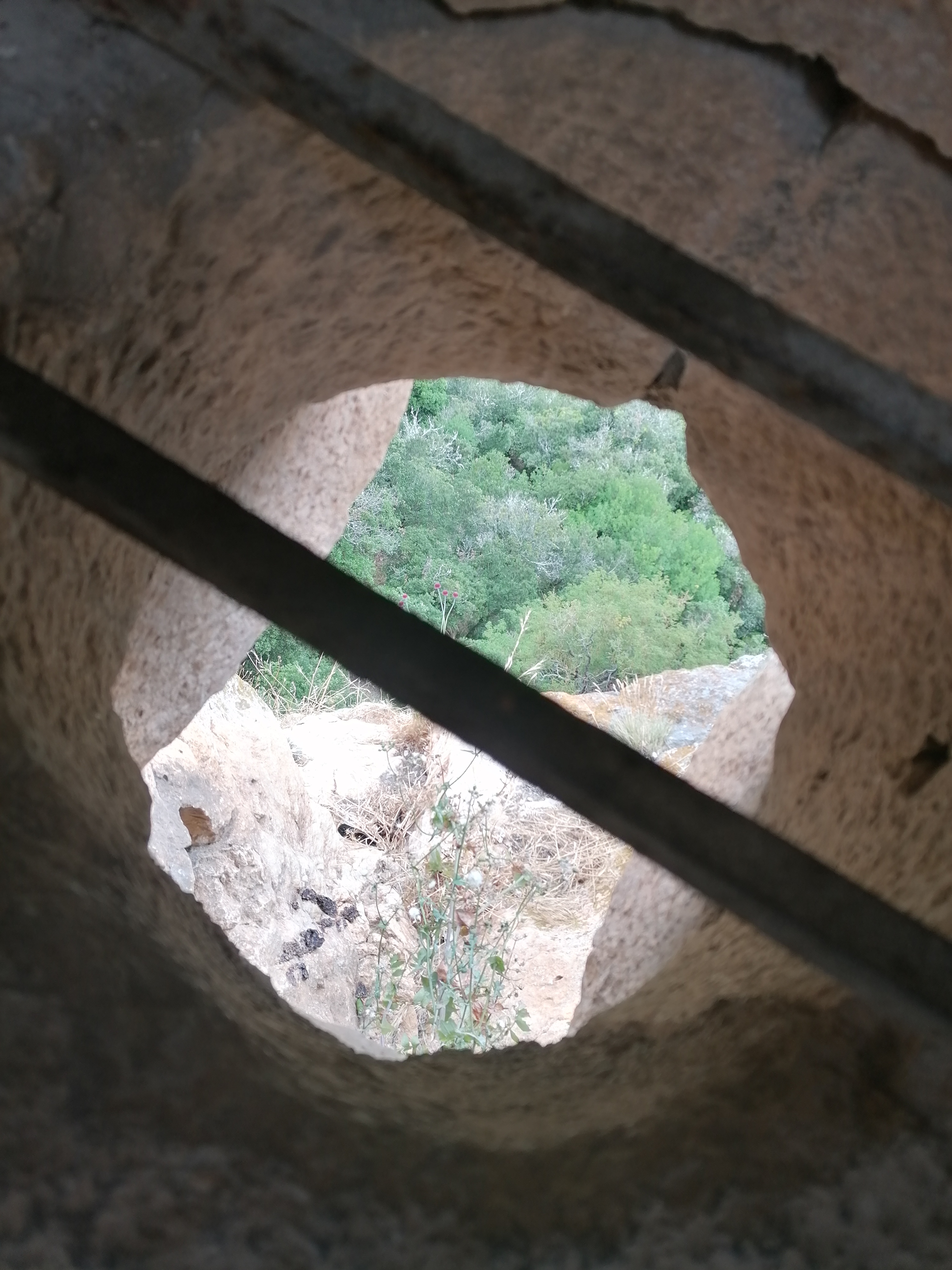 Photo n° 14 de l'avis de Yannick.r fait le 02/07/2020 à 15:01