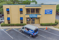 American Care Medical Center - Photo 2 - Car repair in Tampa, FL, Tampa