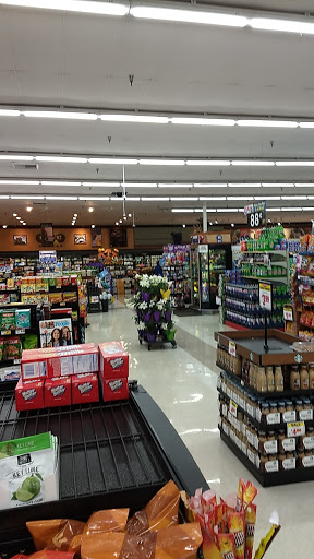 Supermarket «Stater Bros. Markets», reviews and photos, 1175 Baker St, Costa Mesa, CA 92626, USA