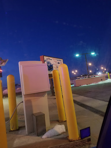 Department Store «Mills Fleet Farm», reviews and photos, 3730 36th St S, Fargo, ND 58104, USA