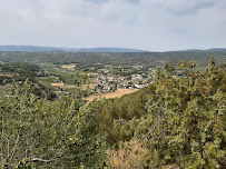 Mairie du Castellet du Restaurant Le Pied de Nez à Le Castellet - n°13