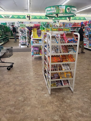 Dollar Store «Dollar Tree», reviews and photos, 10565 W Colfax Ave, Lakewood, CO 80215, USA