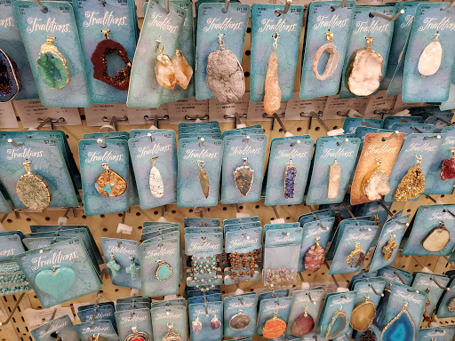 Craft Store «Hobby Lobby», reviews and photos, 1160 E Army Post Rd, Des Moines, IA 50315, USA