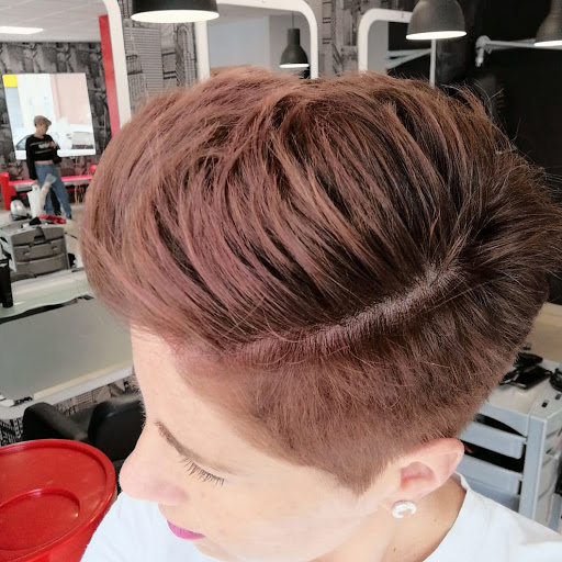 Innova'T Hair & Make Up en Lugo, Lugo